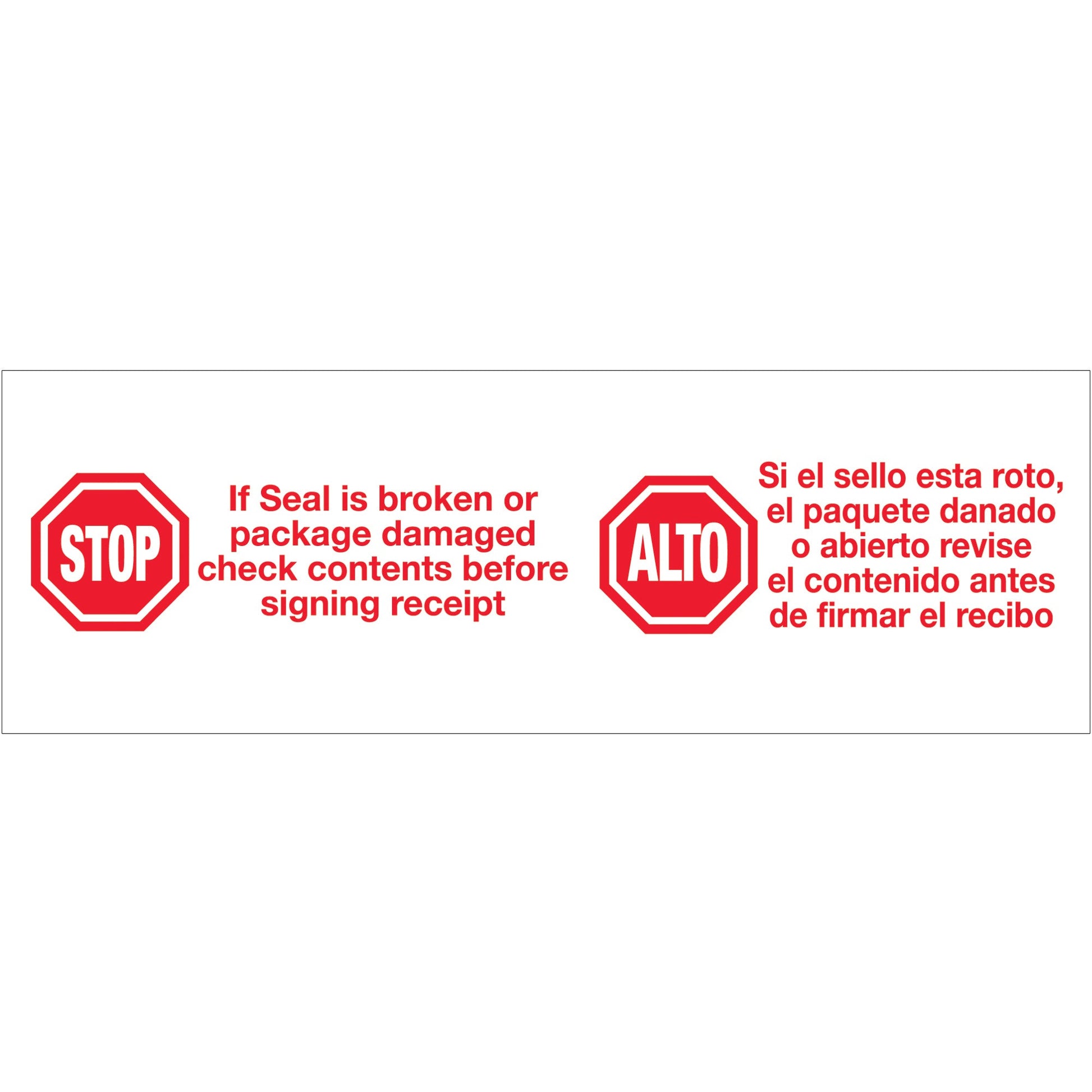 tape-logic-r-2-x-110-yds-stop-alto-tape-logic-r-messaged-carton-sealing-tape-t902p13_1