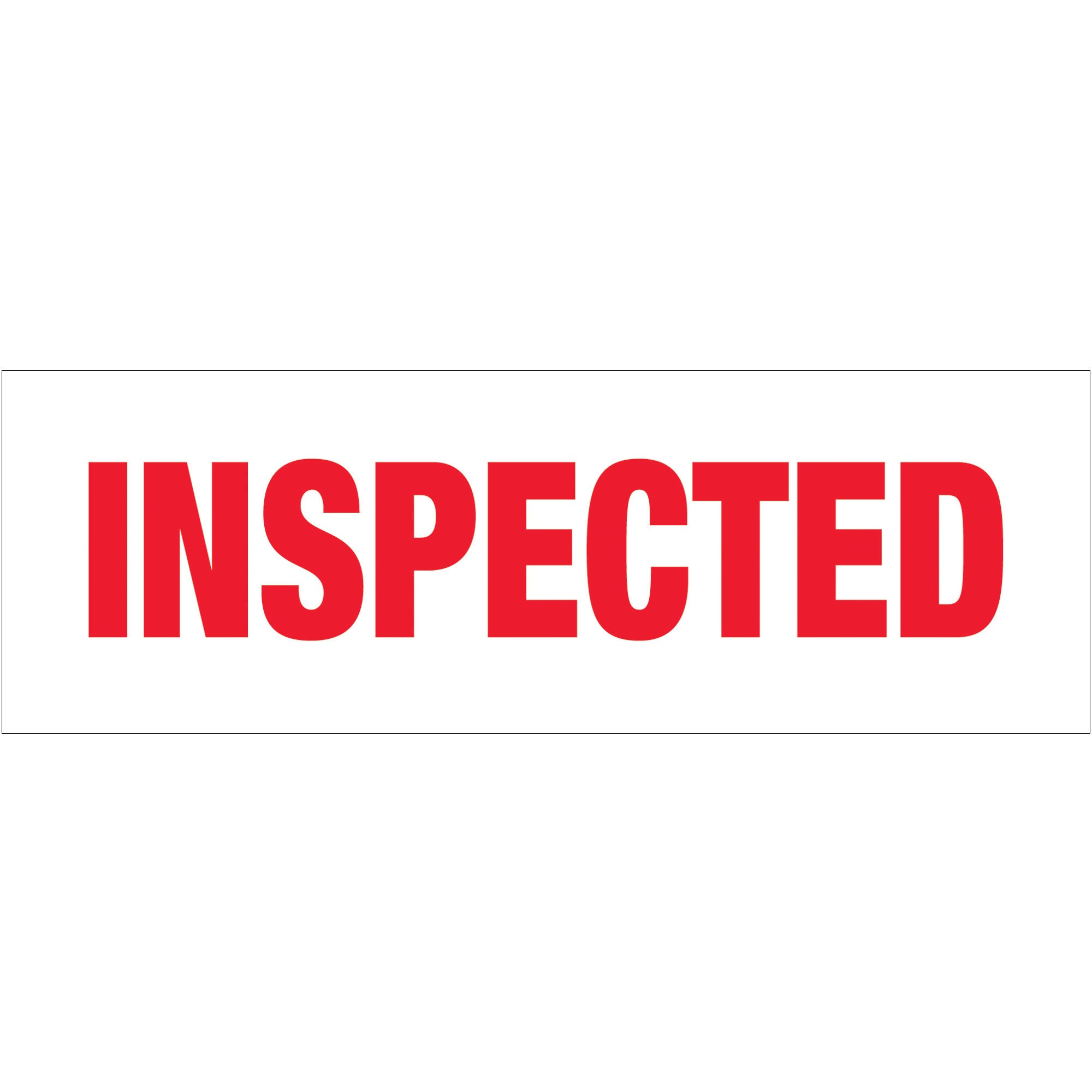tape-logic-r-2-x-110-yds-inspected-tape-logic-r-messaged-carton-sealing-tape-t902p14_1