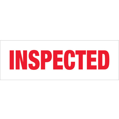 tape-logic-r-2-x-110-yds-inspected-tape-logic-r-messaged-carton-sealing-tape-t902p14_1