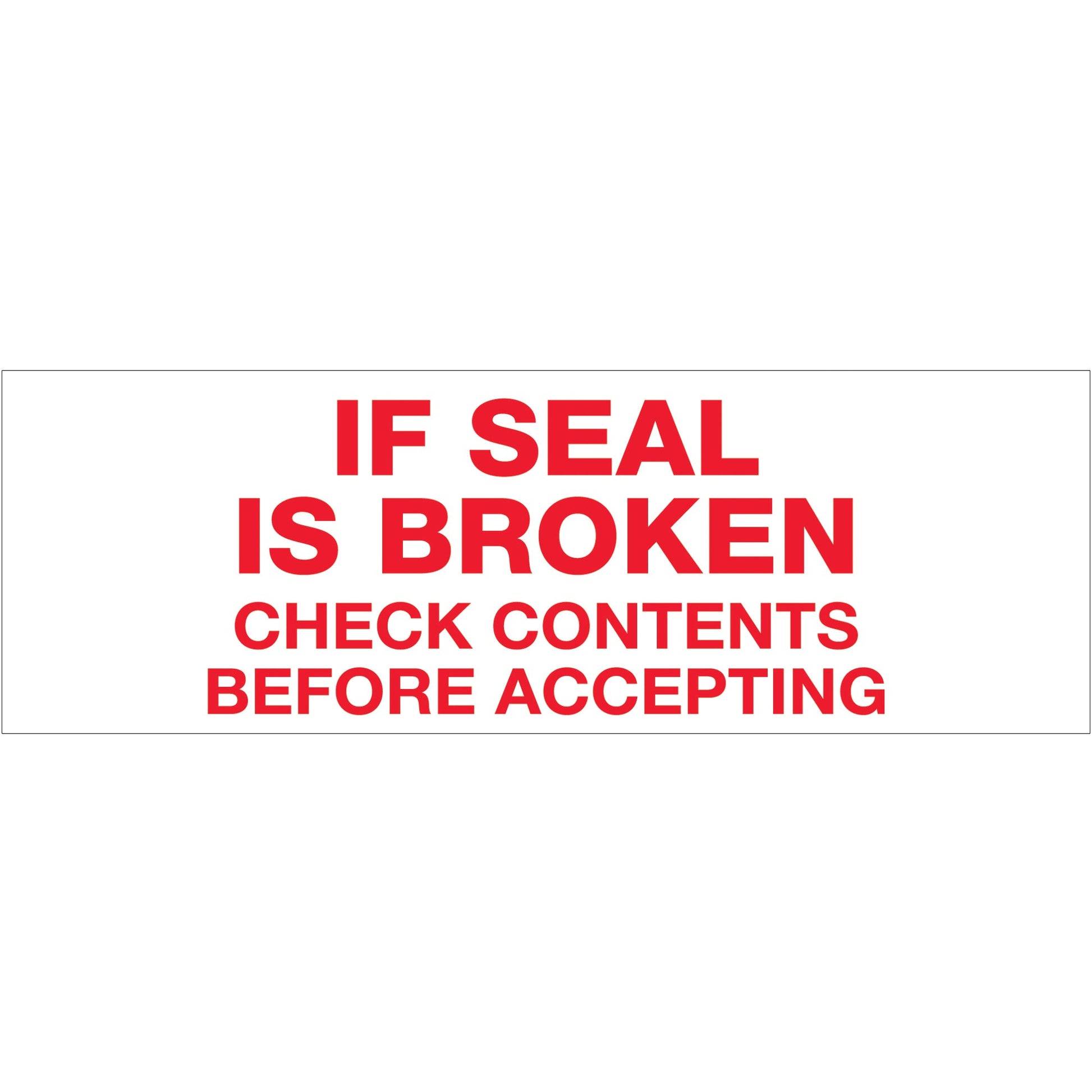 tape-logic-r-2-x-110-yds-if-seal-is-broken-tape-logic-r-messaged-carton-sealing-tape-t902p16_1