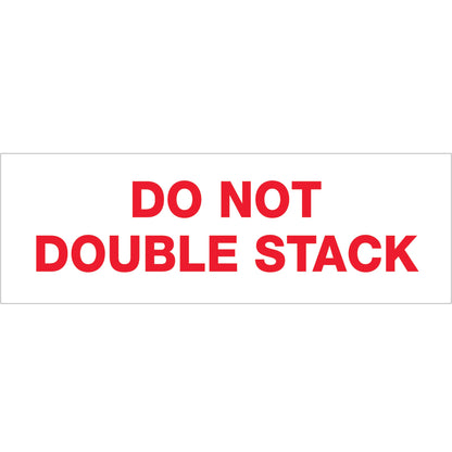 tape-logic-r-2-x-110-yds-do-not-double-stack-tape-logic-r-messaged-carton-sealing-tape-t902p18_1