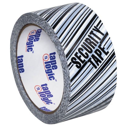 tape-logic-r-2-x-110-yds-security-tape-print-6-pack-tape-logic-r-security-tape-t902st036pk_1