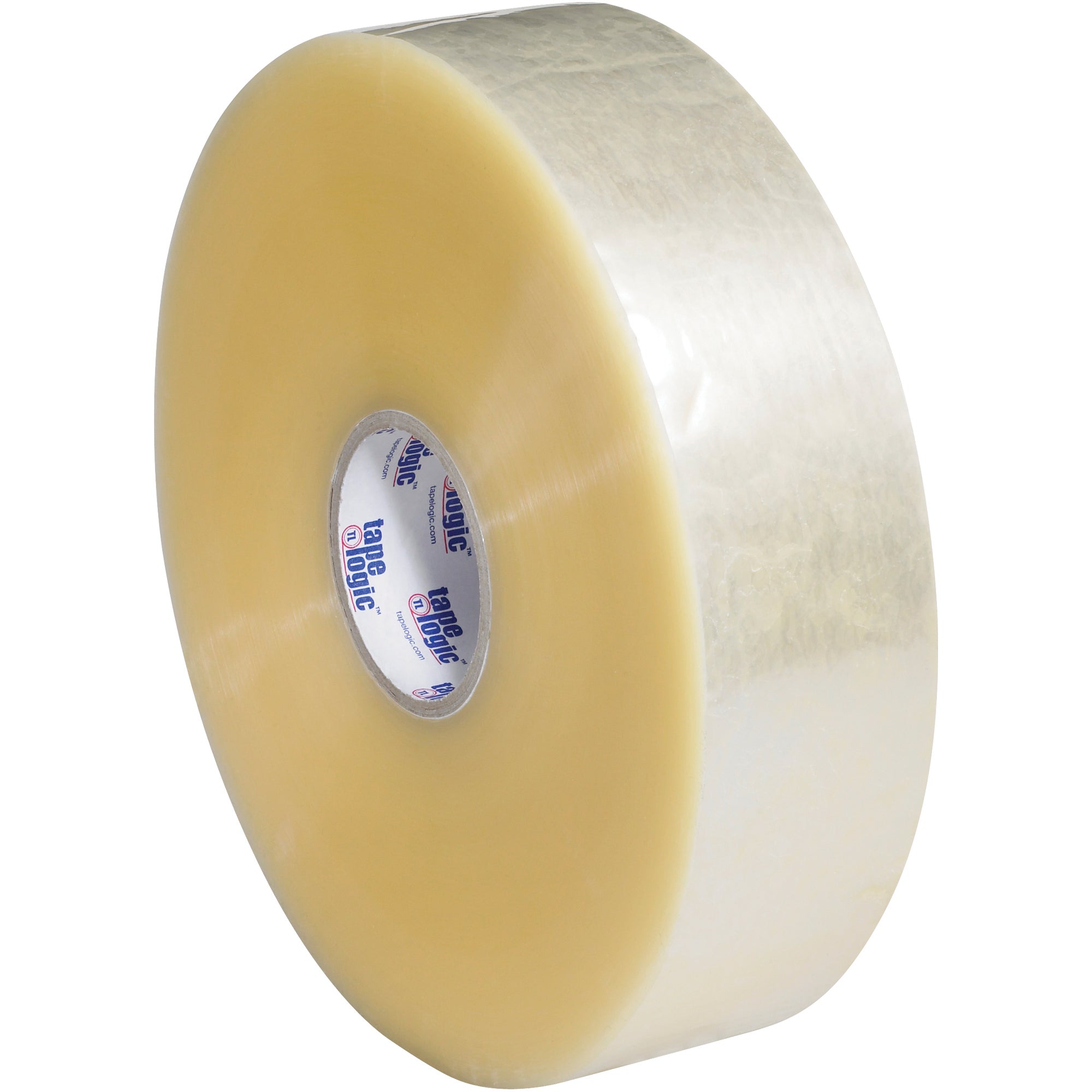 tape-logic-r-3-x-1000-yds-clear-tape-logic-r-900-hot-melt-tape-t9033900_1
