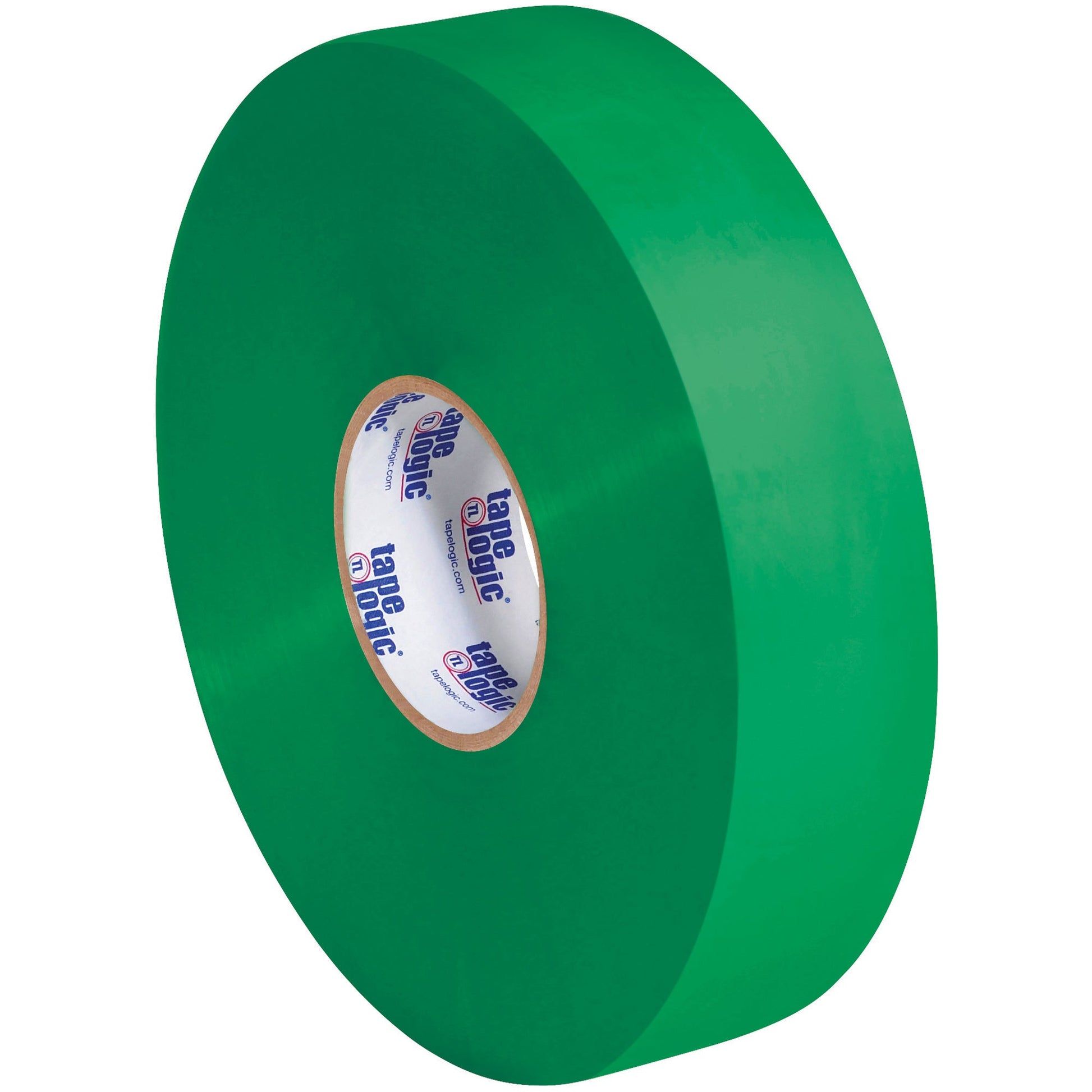 tape-logic-r-2-x-1000-yds-green-tape-logic-r-700-economy-tape-t903700g_1