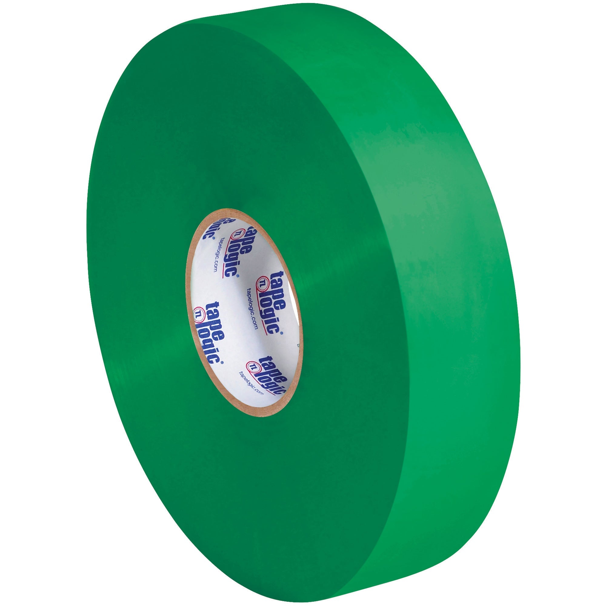 tape-logic-r-2-x-1000-yds-green-tape-logic-r-700-economy-tape-t903700g_1