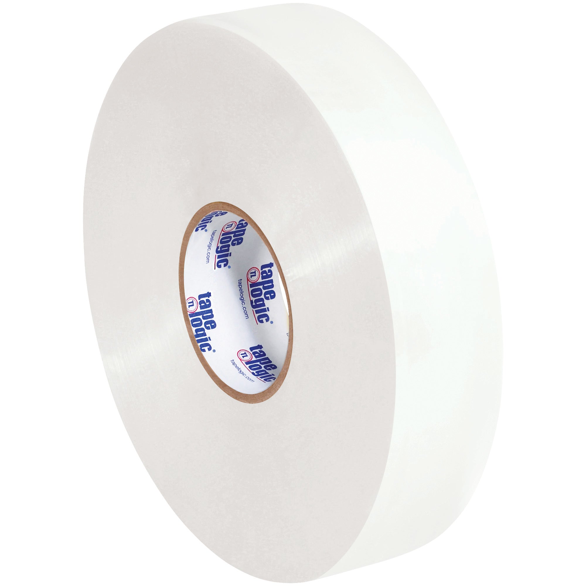 tape-logic-r-2-x-1000-yds-white-tape-logic-r-700-economy-tape-t903700w_1