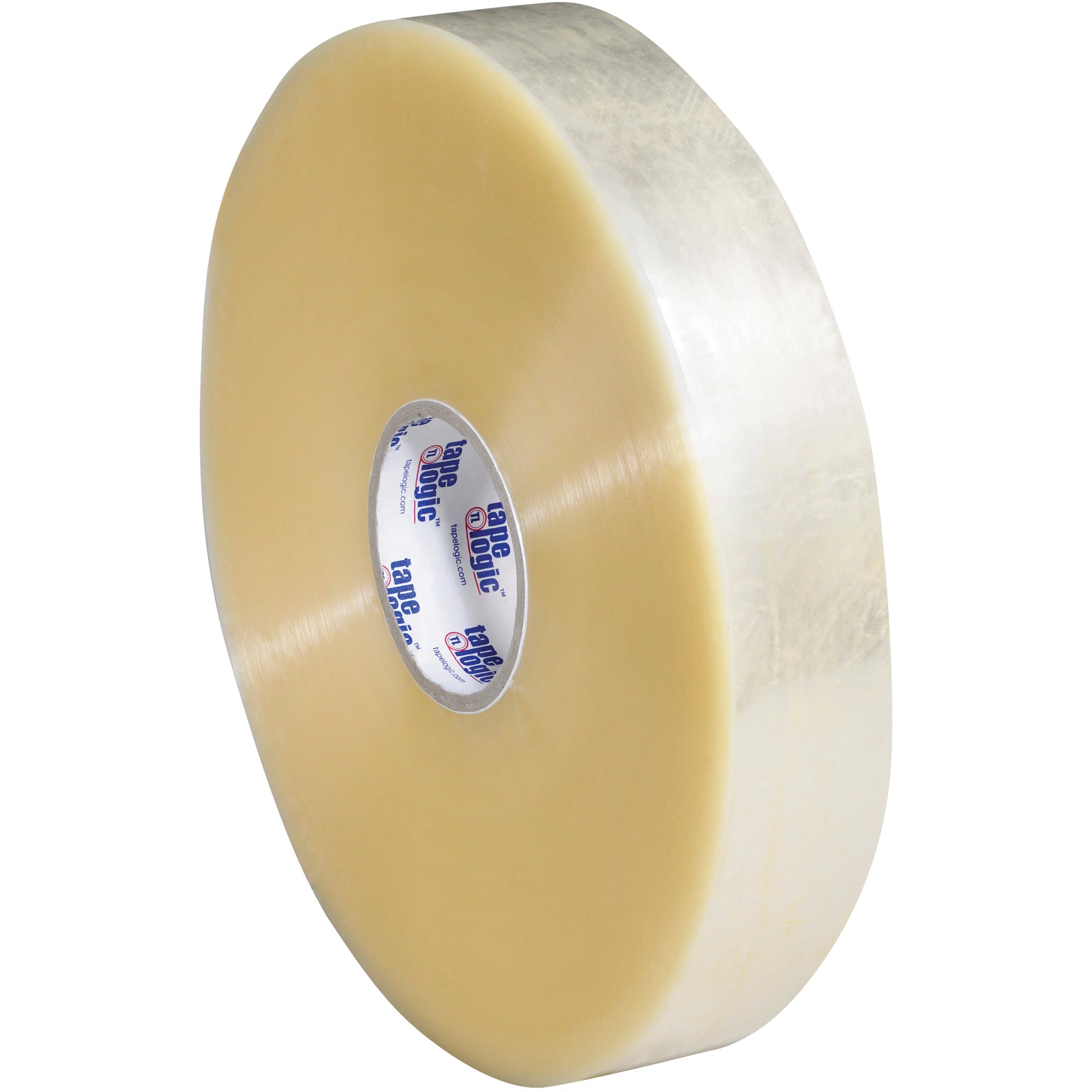 tape-logic-r-2-x-1000-yds-clear-tape-logic-r-900-hot-melt-tape-t903900_1