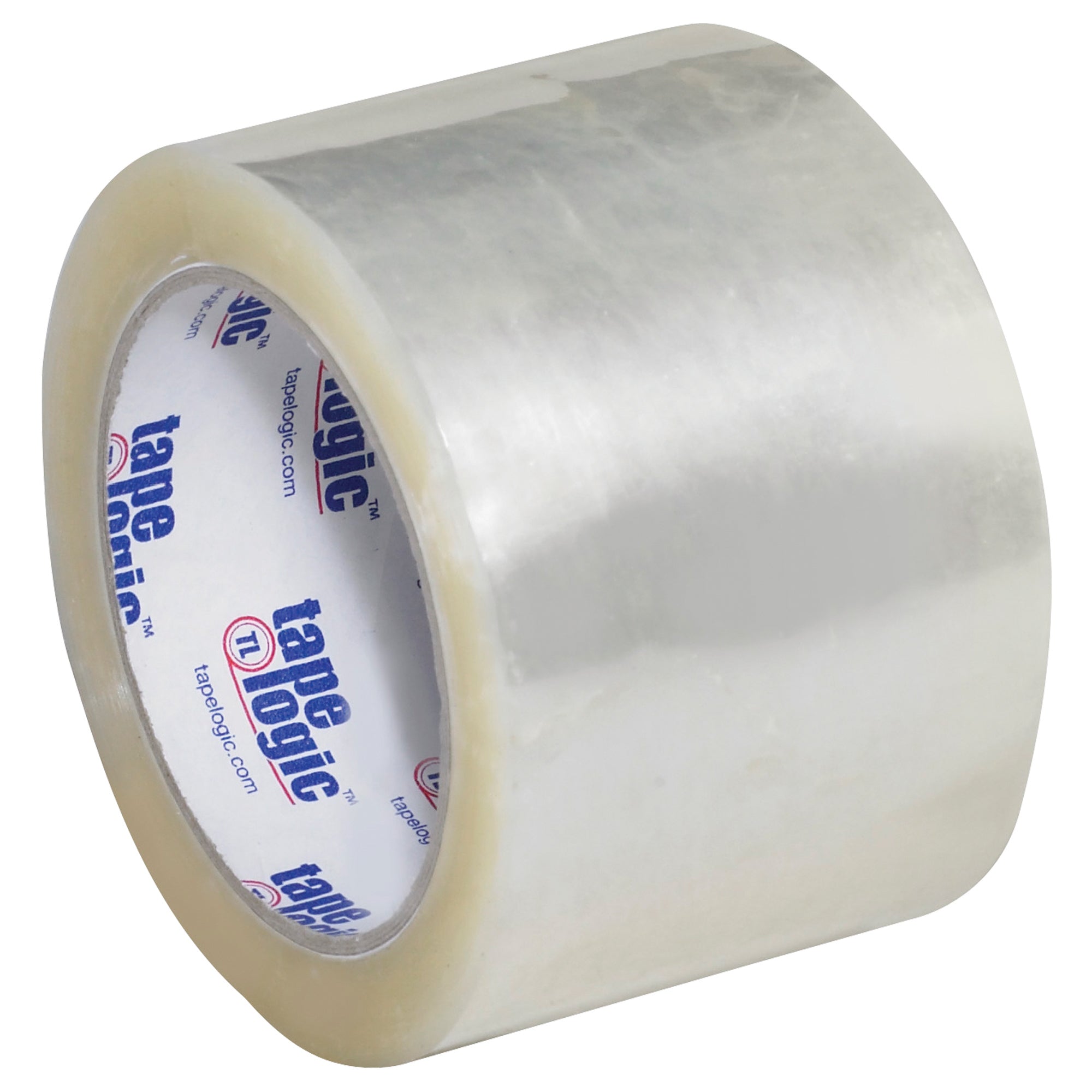 tape-logic-r-3-x-55-yds-clear-tape-logic-r-1000-hot-melt-tape-t9051000_1