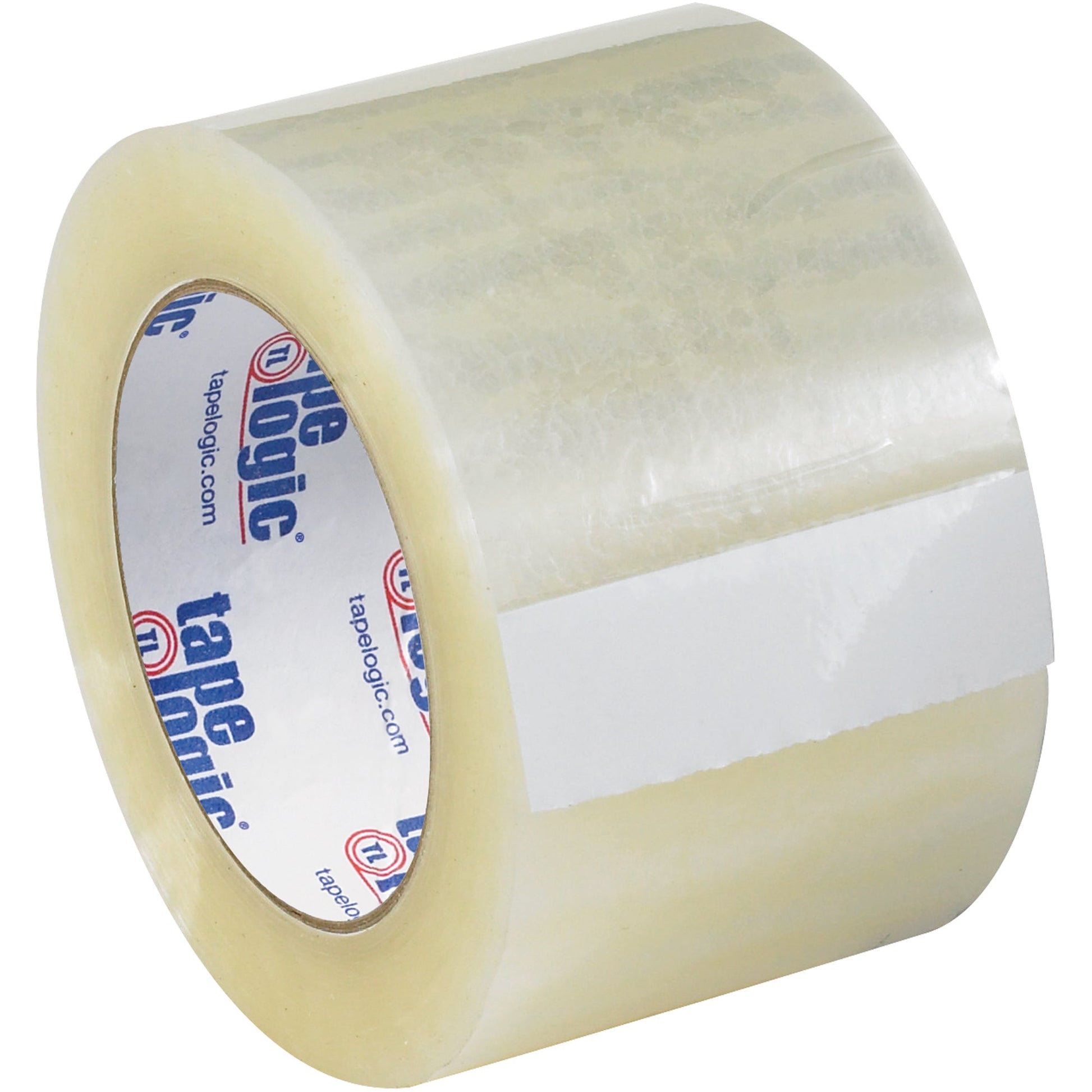 tape-logic-r-3-x-110-yds-clear-tape-logic-r-126-quiet-carton-sealing-tape-t905126_1