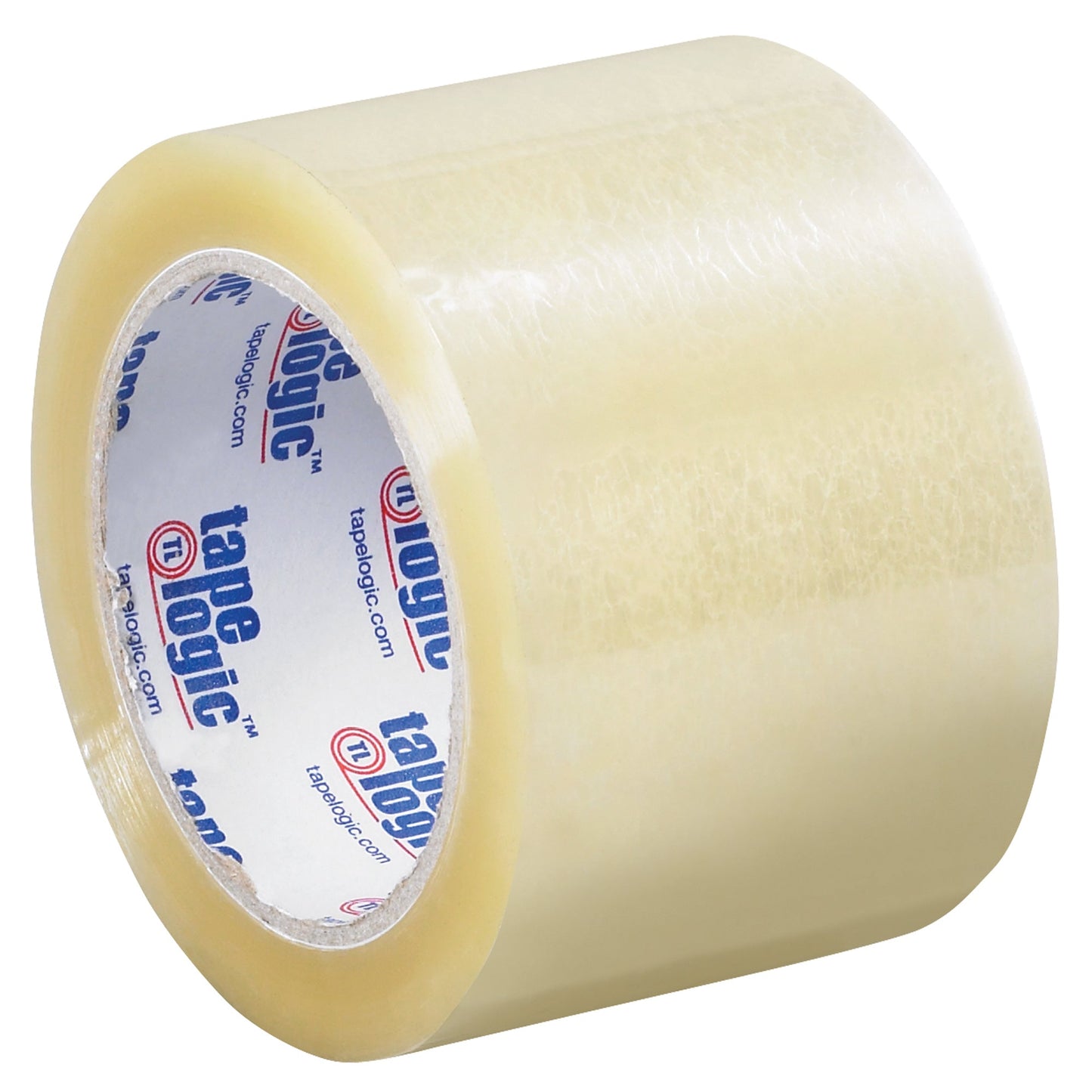 tape-logic-r-3-x-110-yds-clear-6-pack-tape-logic-r-160-acrylic-tape-t9051606pk_1