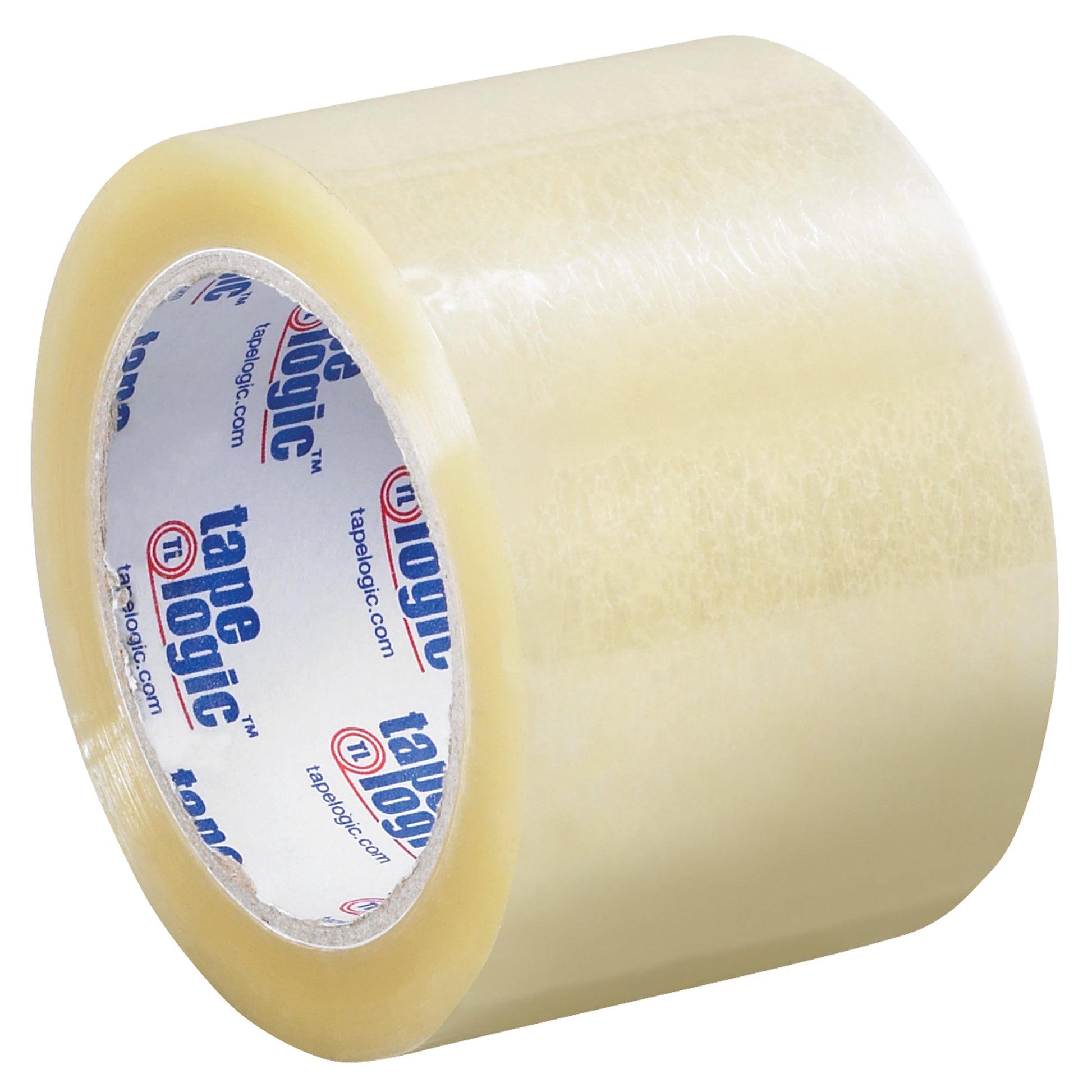 tape-logic-r-3-x-110-yds-clear-6-pack-tape-logic-r-160-acrylic-tape-t9051606pk_1