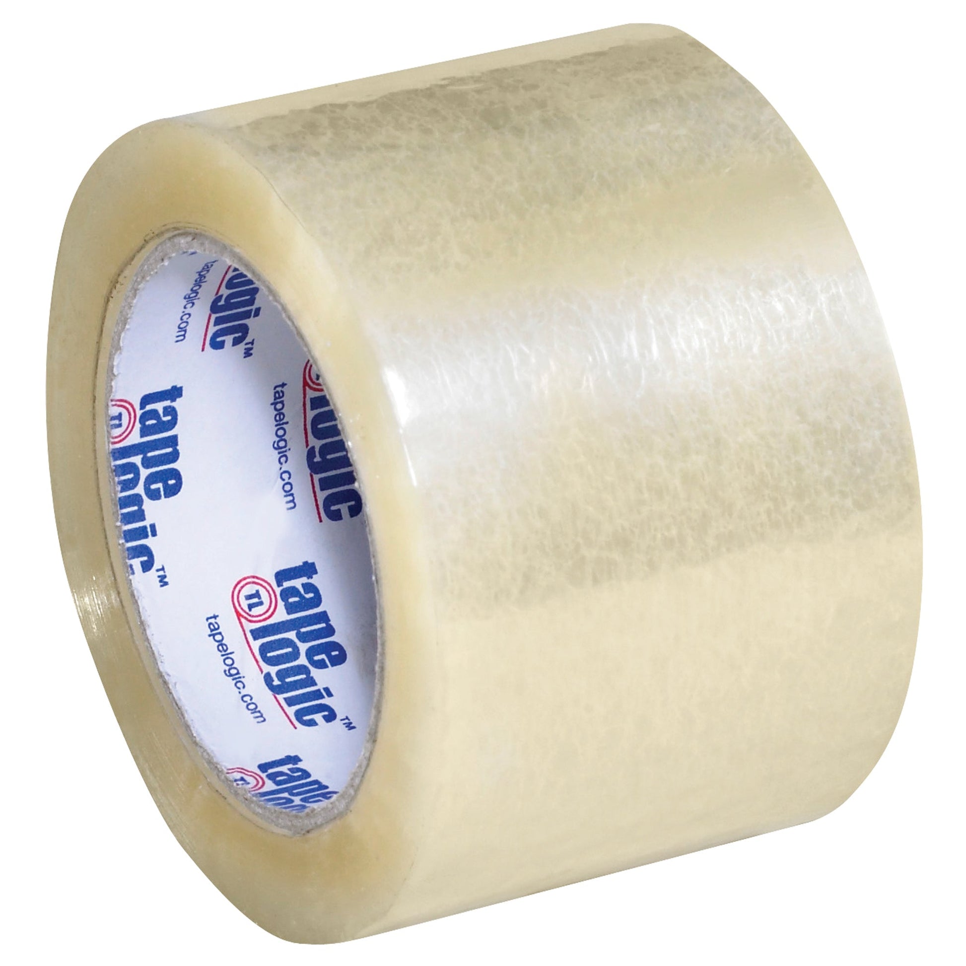 tape-logic-r-3-x-110-yds-clear-6-pack-tape-logic-r-170-acrylic-tape-t9051706pk_1