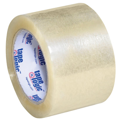 tape-logic-r-3-x-110-yds-clear-6-pack-tape-logic-r-170-acrylic-tape-t9051706pk_1