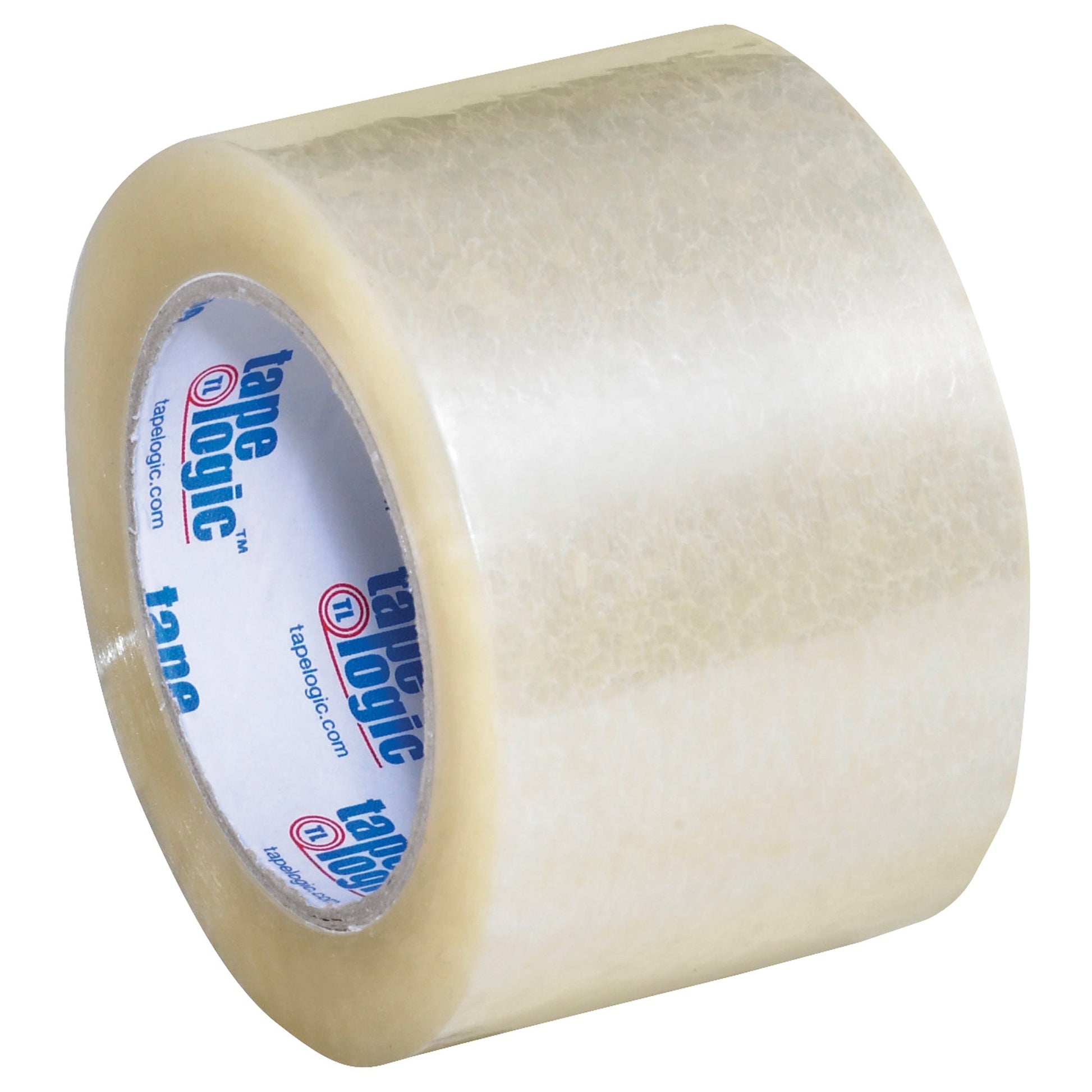 tape-logic-r-3-x-110-yds-clear-6-pack-tape-logic-r-220-acrylic-tape-t9052206pk_1