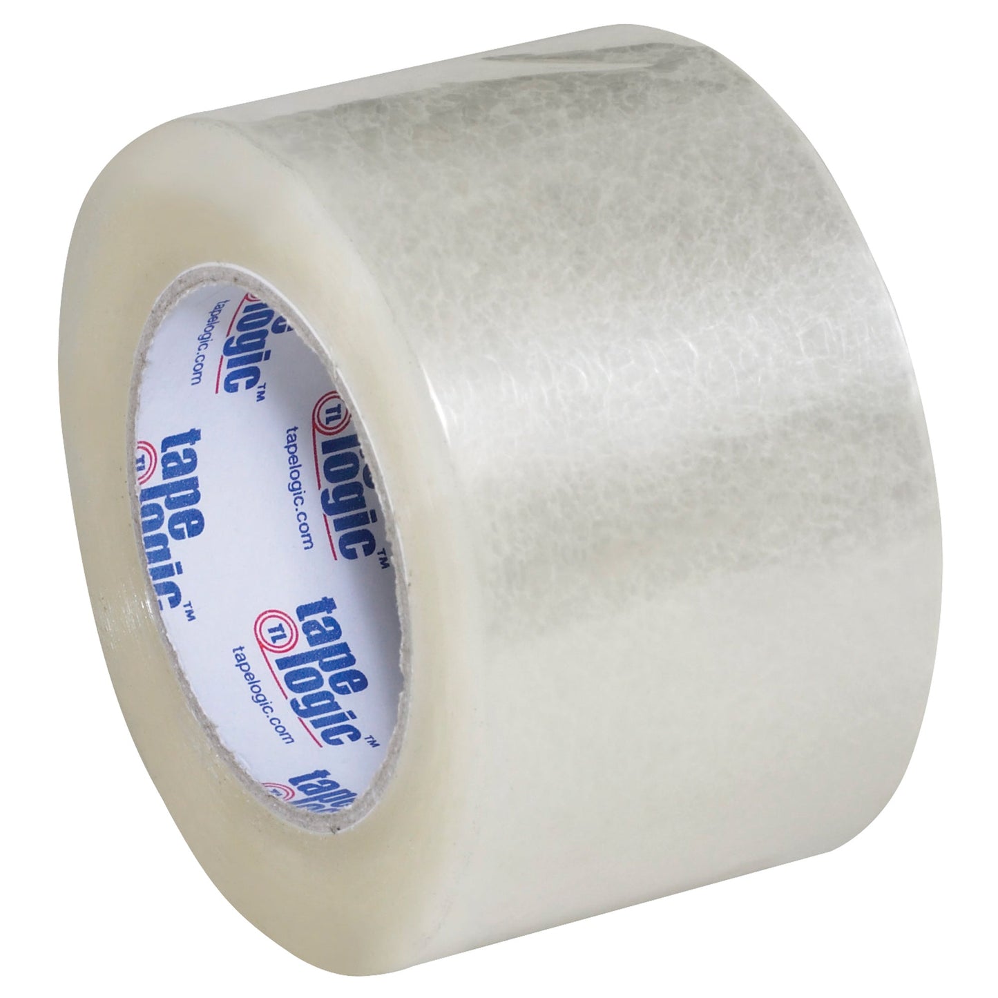 tape-logic-r-3-x-110-yds-clear-tape-logic-r-291-acrylic-tape-t9052291_1