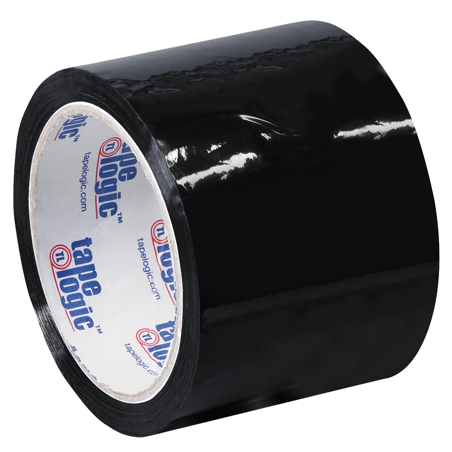 tape-logic-r-3-x-55-yds-black-tape-logic-r-carton-sealing-tape-t90522bk_1