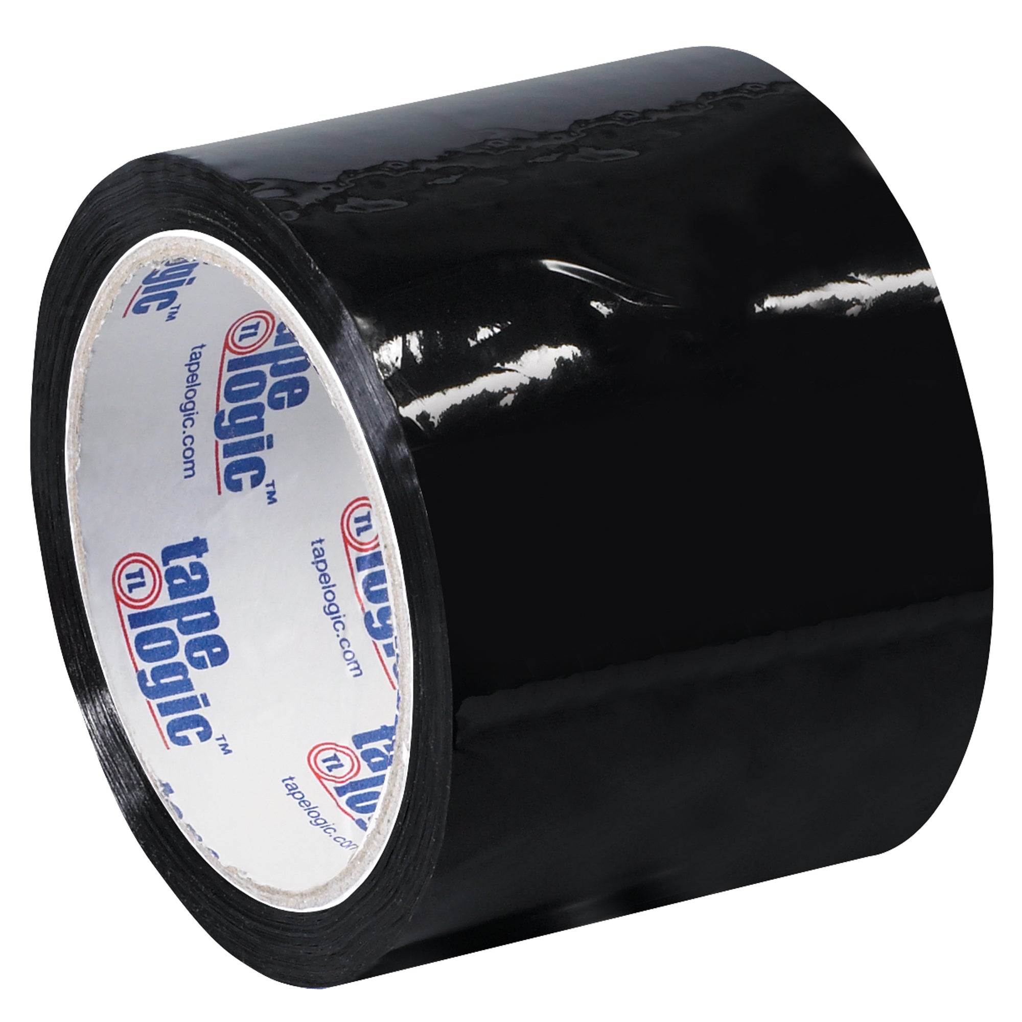 tape-logic-r-3-x-55-yds-black-tape-logic-r-carton-sealing-tape-t90522bk_1