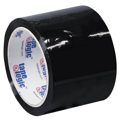 tape-logic-r-3-x-55-yds-black-tape-logic-r-carton-sealing-tape-t90522bk_1