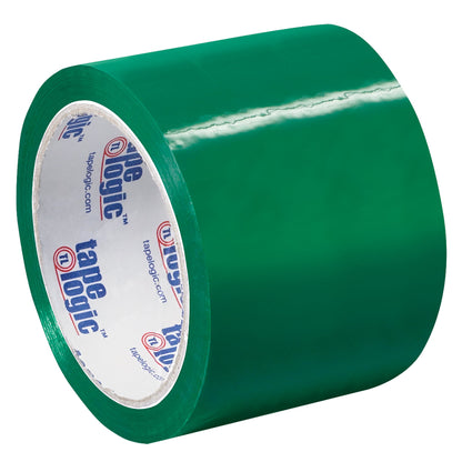 tape-logic-r-3-x-55-yds-green-6-pack-tape-logic-r-carton-sealing-tape-t90522g6pk_1