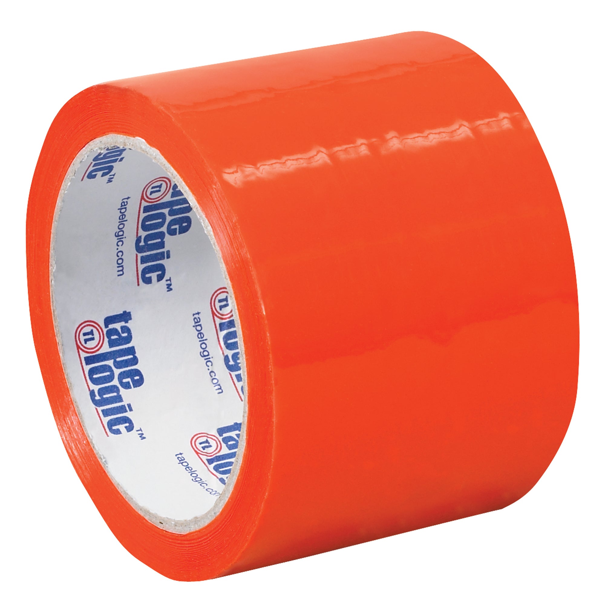 tape-logic-r-3-x-55-yds-orange-tape-logic-r-carton-sealing-tape-t90522o_1