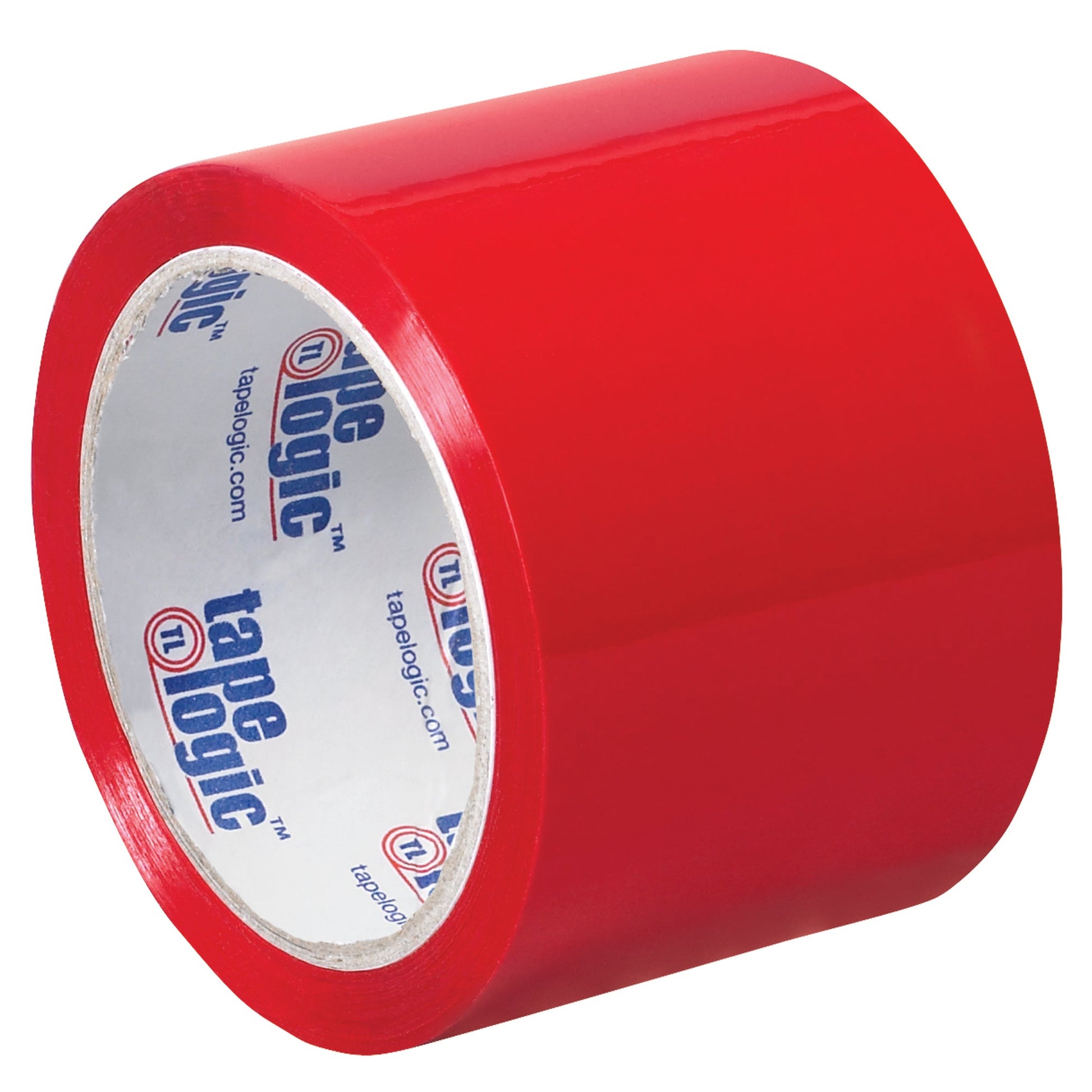 tape-logic-r-3-x-55-yds-red-tape-logic-r-carton-sealing-tape-t90522r_1