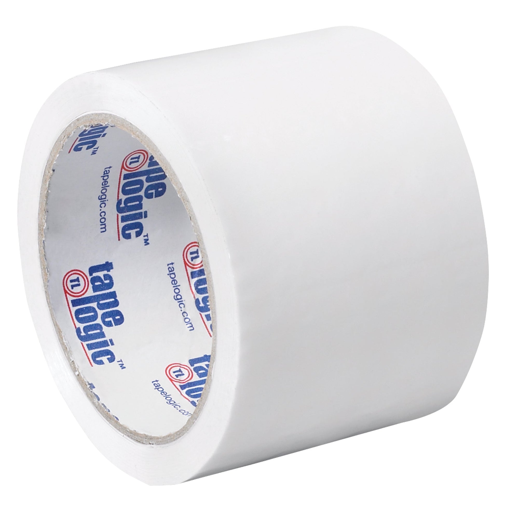 tape-logic-r-3-x-55-yds-white-tape-logic-r-carton-sealing-tape-t90522w_1