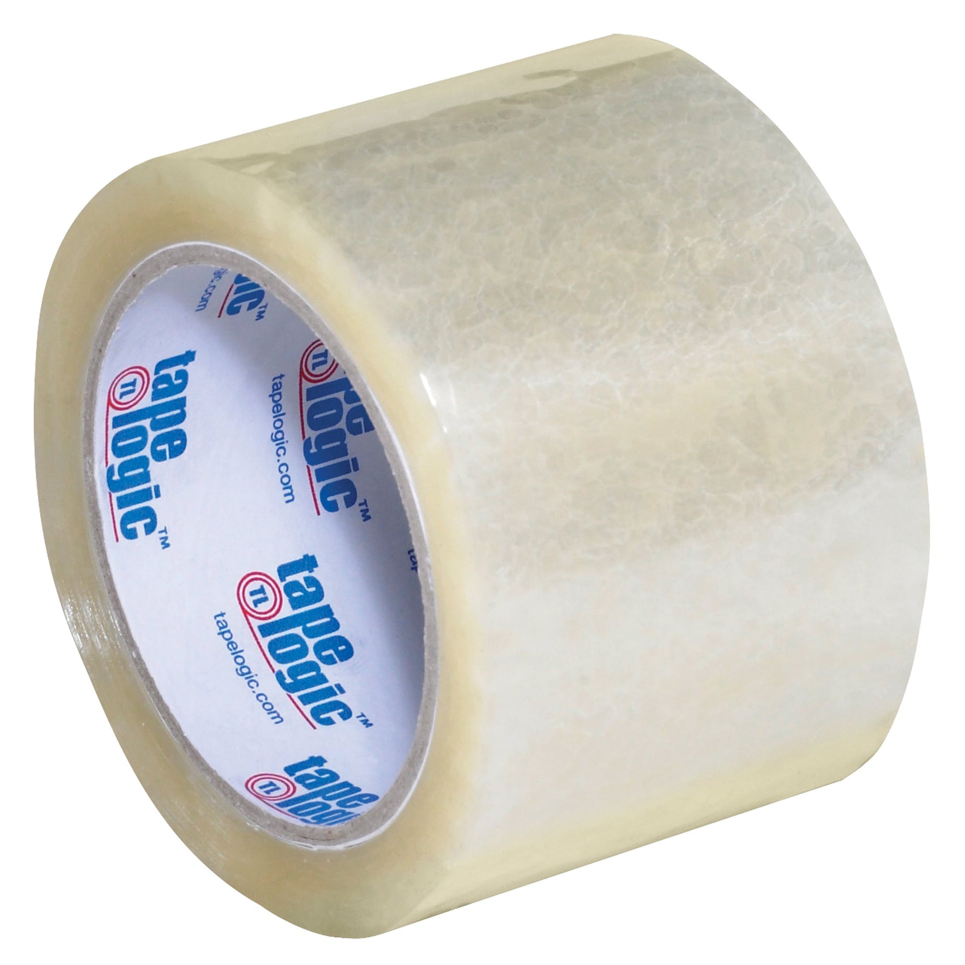 tape-logic-r-3-x-55-yds-clear-tape-logic-r-291-acrylic-tape-t905291_1
