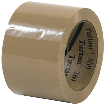 tartan-3-x-110-yds-tan-tartan-box-sealing-tape-369-t905369t_1