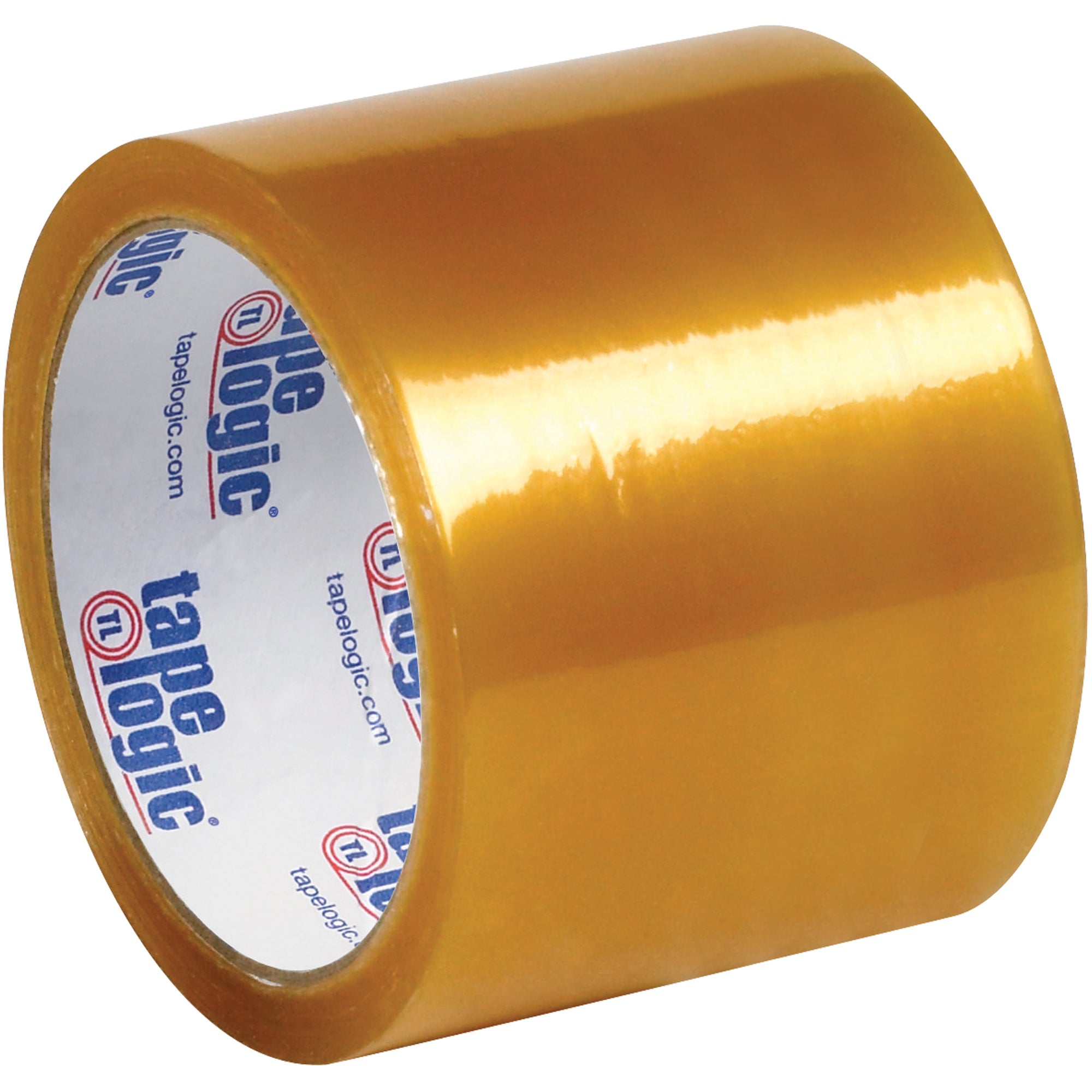 tape-logic-r-3-x-110-yds-clear-tape-logic-r-57-natural-rubber-tape-t90557_1
