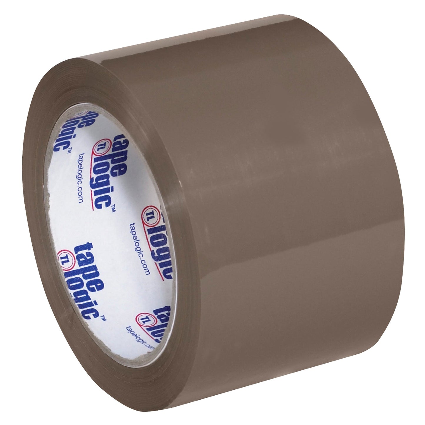 tape-logic-r-3-x-110-yds-tan-6-pack-tape-logic-r-600-hot-melt-tape-t905600t6pk_1