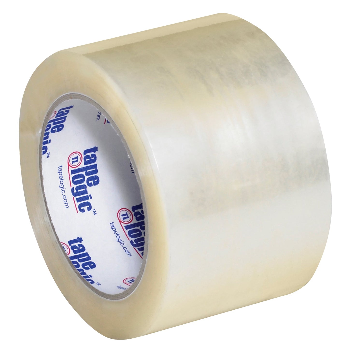 tape-logic-r-3-x-110-yds-clear-tape-logic-r-700-hot-melt-tape-t905700_1