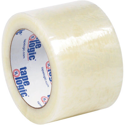 tape-logic-r-3-x-110-yds-clear-tape-logic-r-7651-cold-temperature-tape-t9057651_1