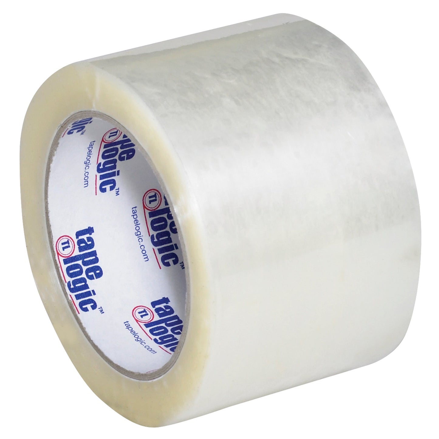 tape-logic-r-3-x-110-yds-clear-tape-logic-r-800-hot-melt-tape-t905800_1