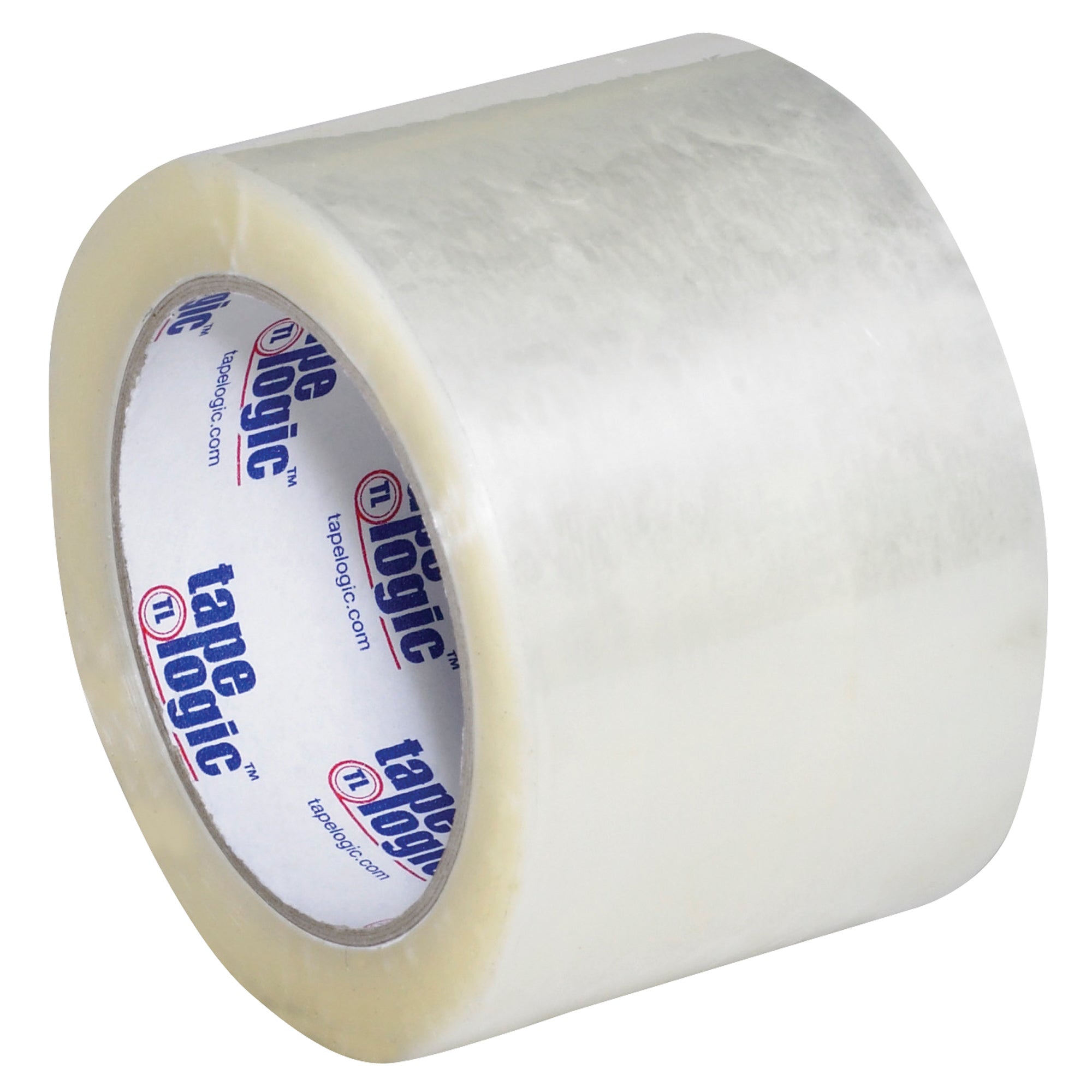 tape-logic-r-3-x-110-yds-clear-tape-logic-r-800-hot-melt-tape-t905800_1