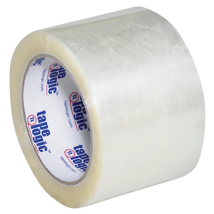 tape-logic-r-3-x-110-yds-clear-tape-logic-r-800-hot-melt-tape-t905800_1