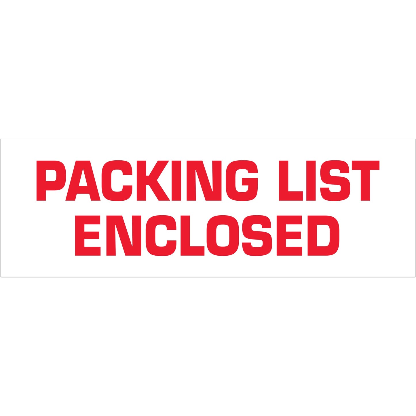 tape-logic-r-3-x-110-yds-packing-list-enclosed-tape-logic-r-messaged-carton-sealing-tape-t905p03_1