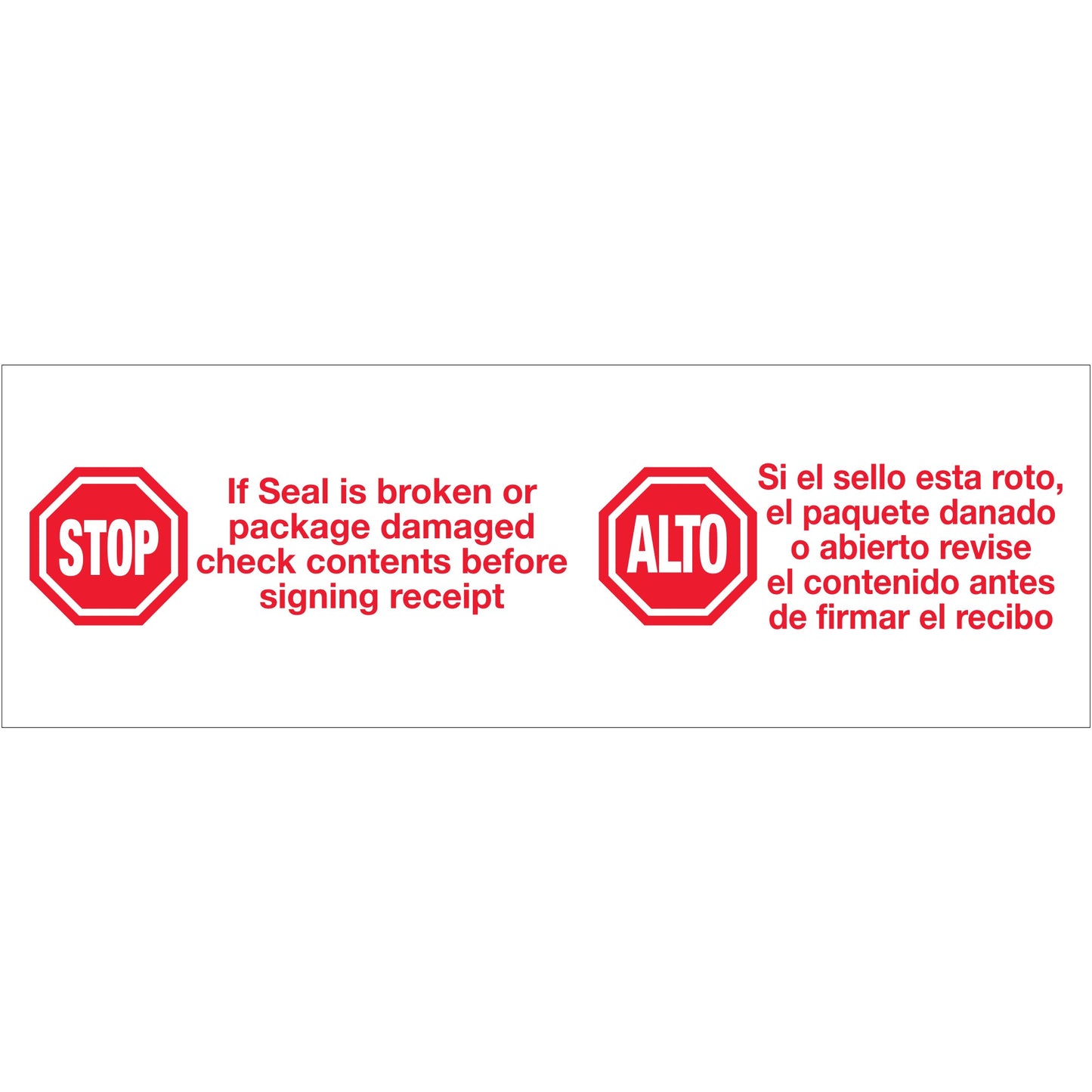 tape-logic-r-3-x-110-yds-stop-alto-tape-logic-r-messaged-carton-sealing-tape-t905p13_1