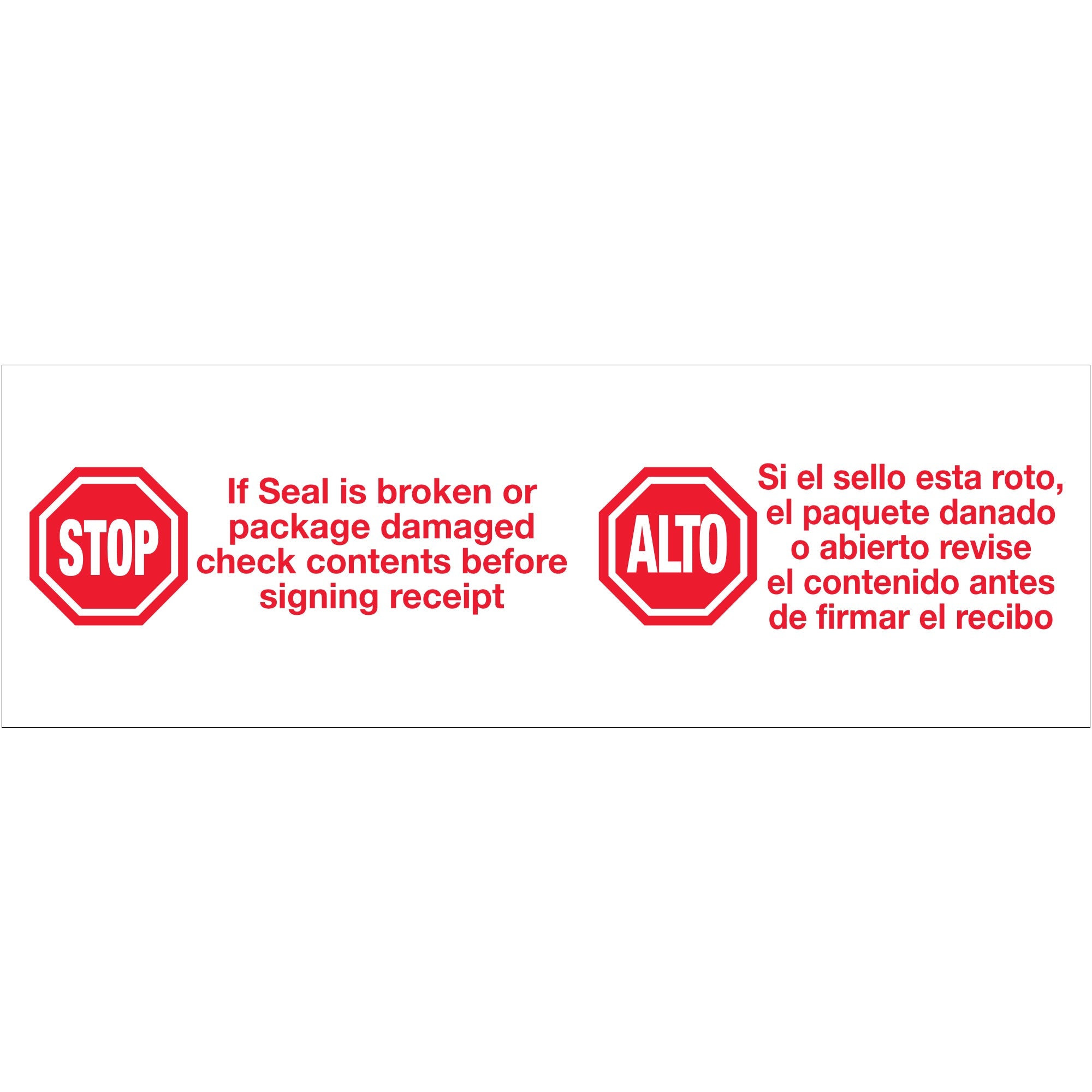 tape-logic-r-3-x-110-yds-stop-alto-tape-logic-r-messaged-carton-sealing-tape-t905p13_1