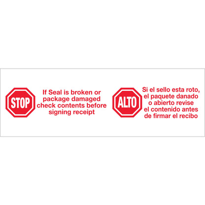 tape-logic-r-3-x-110-yds-stop-alto-tape-logic-r-messaged-carton-sealing-tape-t905p13_1