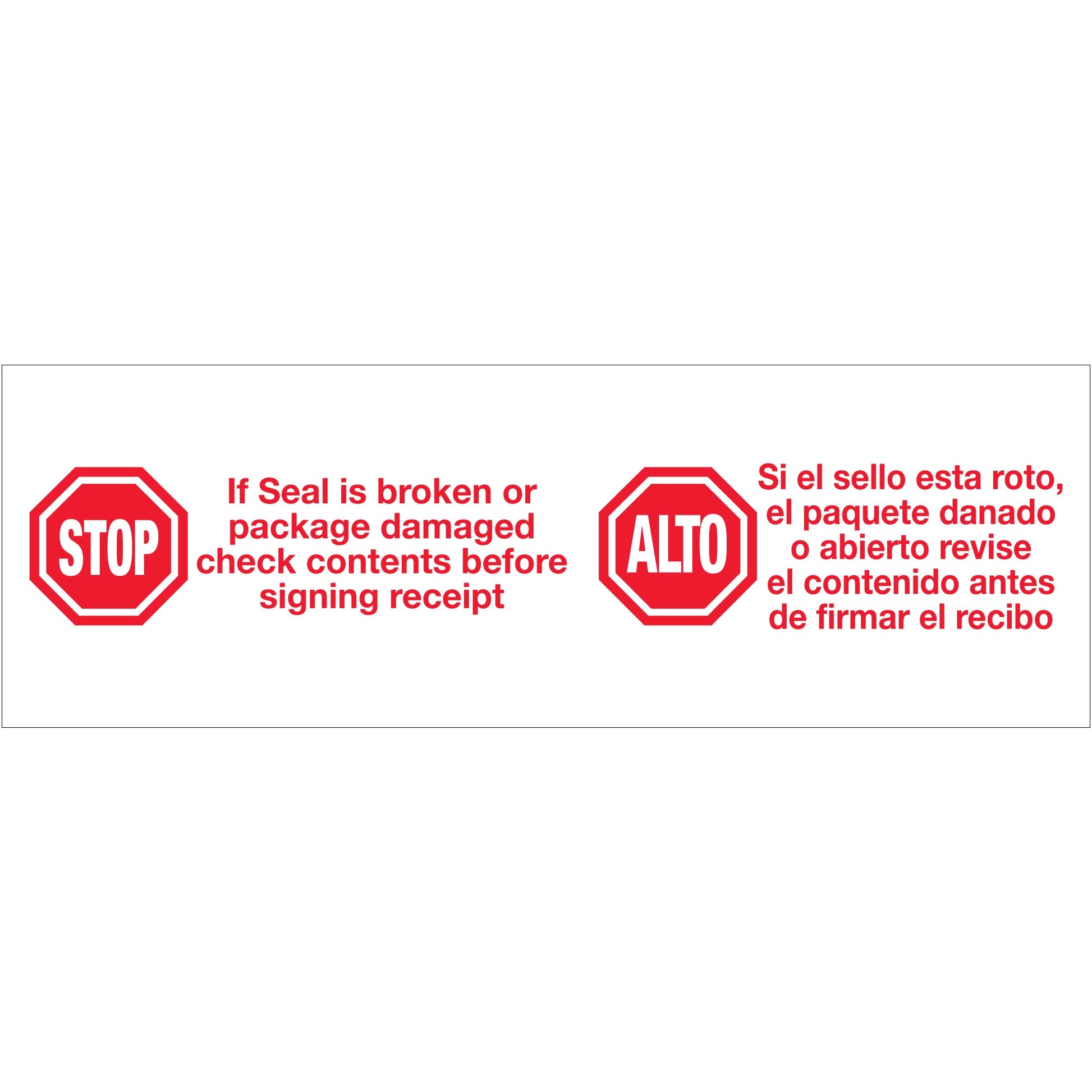 tape-logic-r-3-x-110-yds-stop-alto-6-pack-tape-logic-r-messaged-carton-sealing-tape-t905p136pk_1