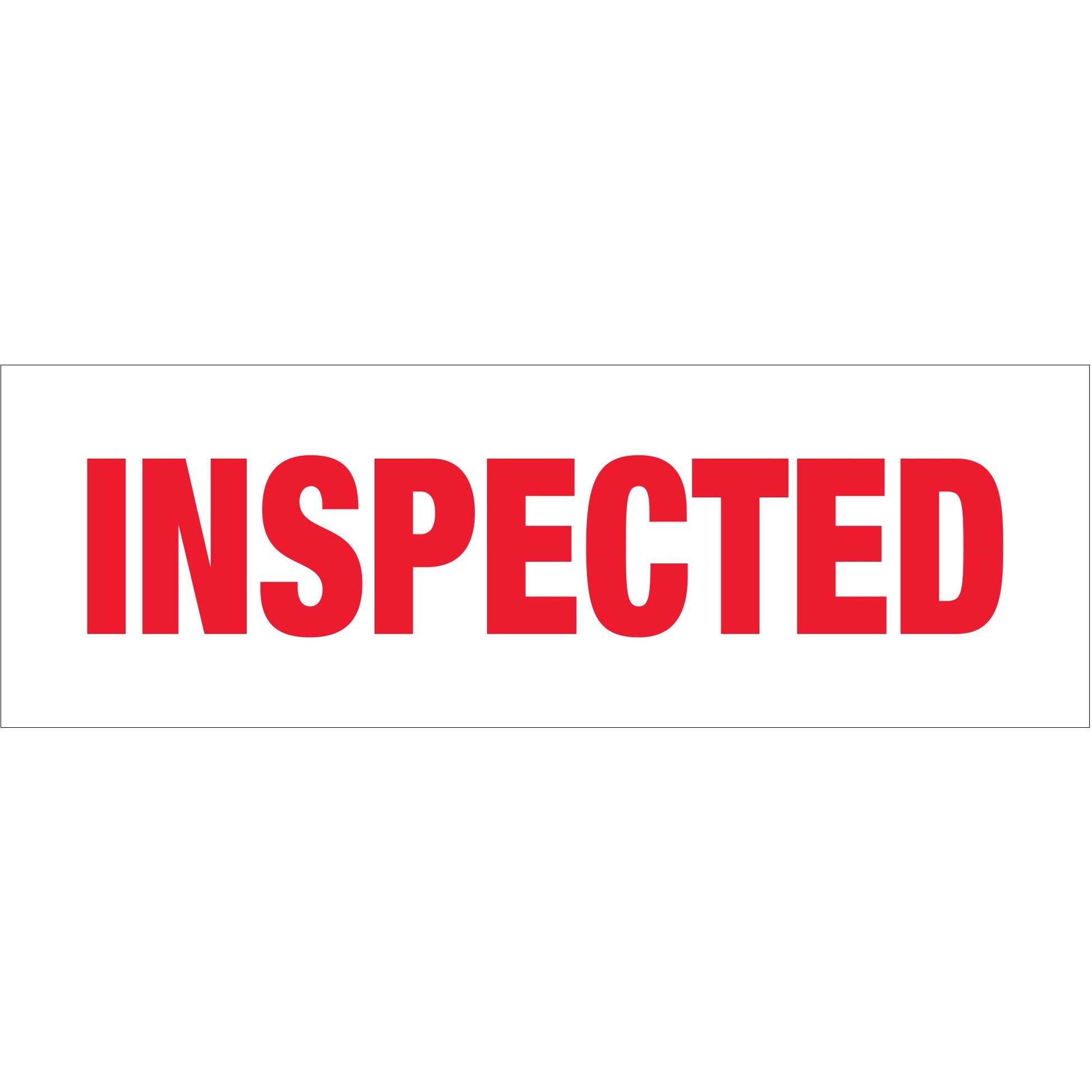 tape-logic-r-3-x-110-yds-inspected-tape-logic-r-messaged-carton-sealing-tape-t905p14_1