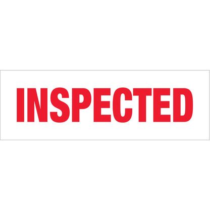 tape-logic-r-3-x-110-yds-inspected-tape-logic-r-messaged-carton-sealing-tape-t905p14_1