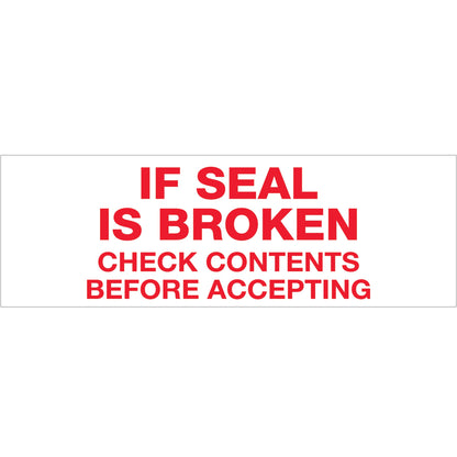 tape-logic-r-3-x-110-yds-if-seal-is-broken-tape-logic-r-messaged-carton-sealing-tape-t905p16_1