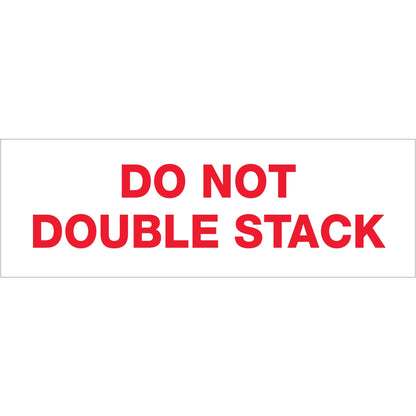 tape-logic-r-3-x-110-yds-do-not-double-stack-tape-logic-r-messaged-carton-sealing-tape-t905p18_1