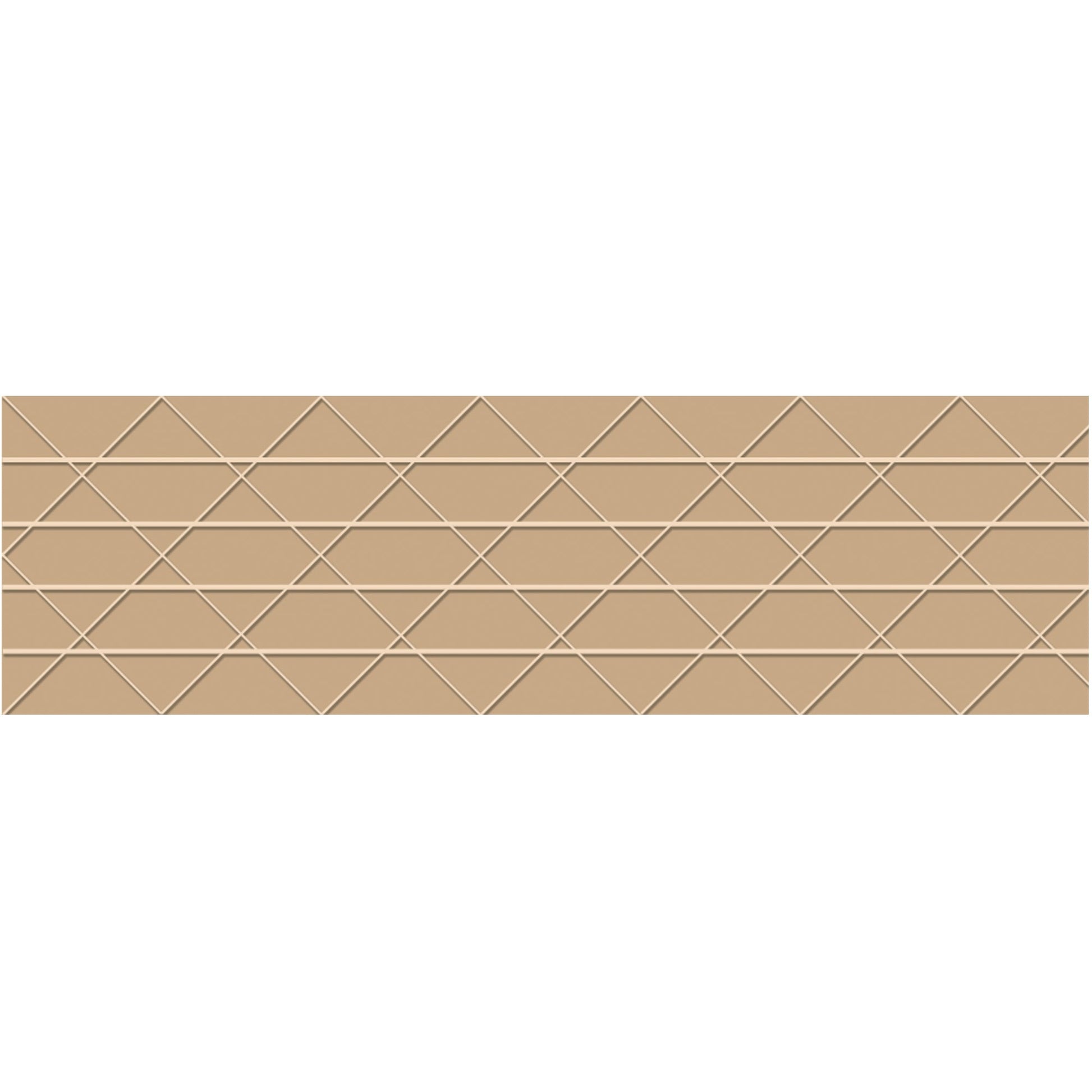 central-72mm-x-375-kraft-central-r-235-reinforced-tape-t906235_1