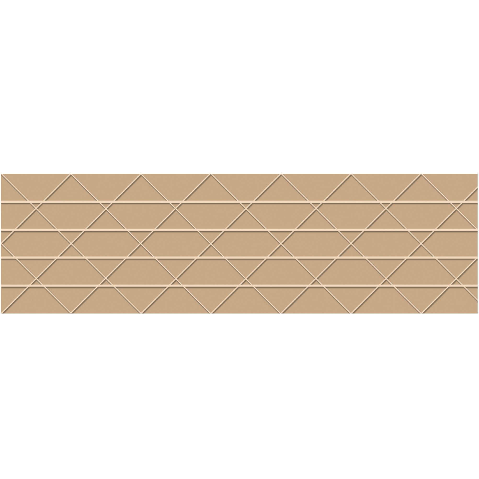 central-72mm-x-375-kraft-central-r-235-reinforced-tape-t906235_1
