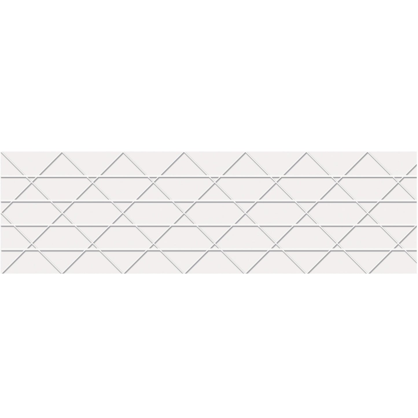 central-72mm-x-375-white-central-r-235-reinforced-tape-t906235w_1