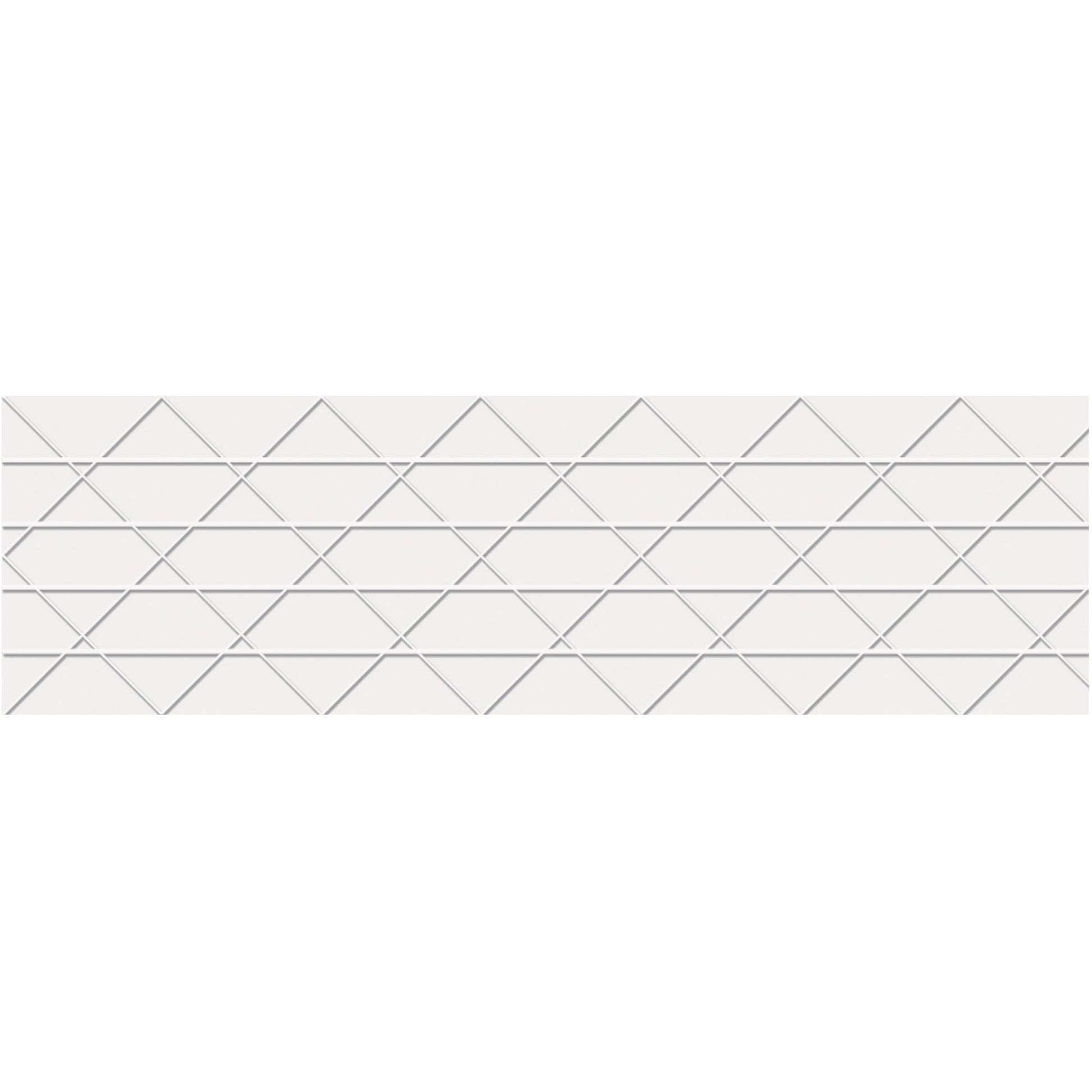 central-72mm-x-375-white-central-r-235-reinforced-tape-t906235w_1