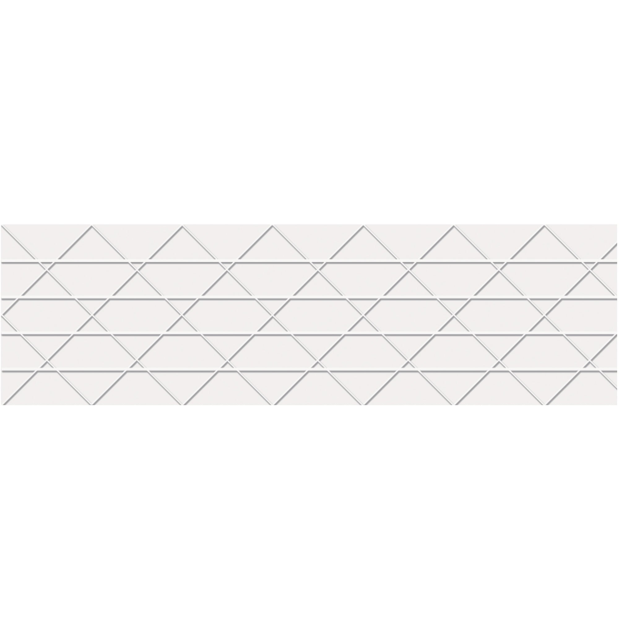 central-72mm-x-375-white-central-r-235-reinforced-tape-t906235w_1