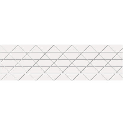 central-72mm-x-375-white-central-r-235-reinforced-tape-t906235w_1